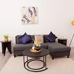 City Getaway - Cosy 1Bed Apt In Hull Centre